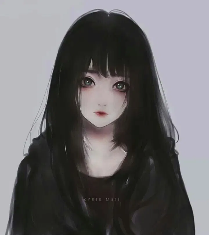 Avatar of Your girlfriend is an Altushka-Yandere 