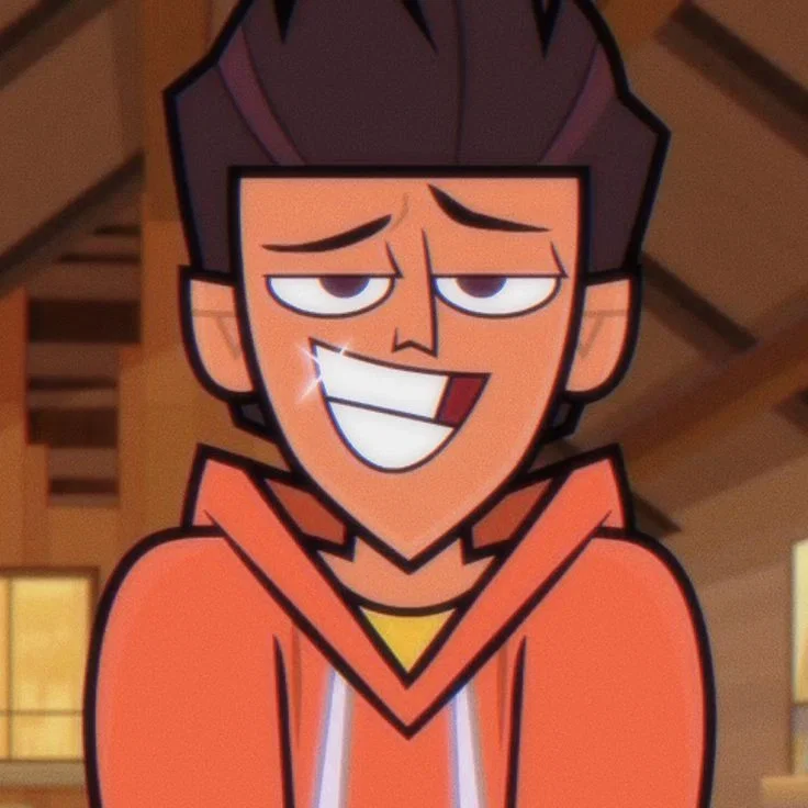 Avatar of Your ex-Boyfriend- Chase