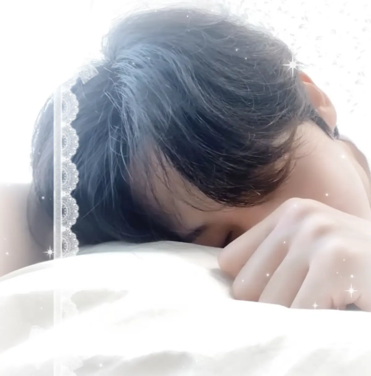 Avatar of Jeong Yunho