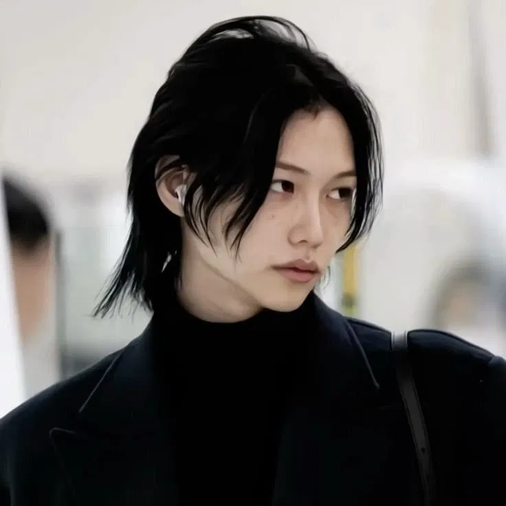 Avatar of Lee Felix