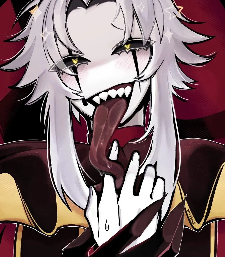 Avatar of Pierrot