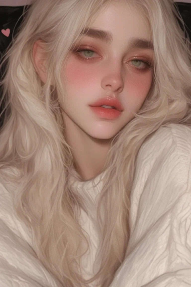 Avatar of Meg 🩷 Vellum and Vows (alt) 