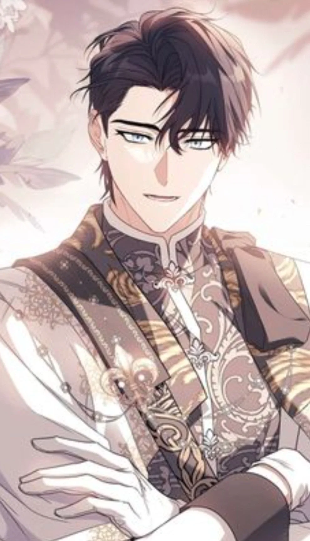 Avatar of  𝐾𝑖𝑛𝑔 𝑜𝑓 𝑎𝑒𝑡ℎ𝑒𝑟𝑖𝑎 𝐵𝐿