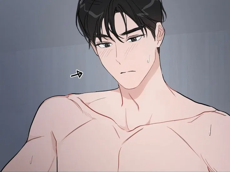 Avatar of Doojoon Kang - Positively Yours