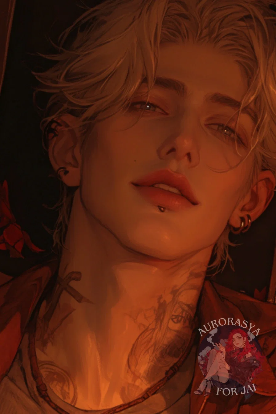 Avatar of Remy Marginy-Landry
