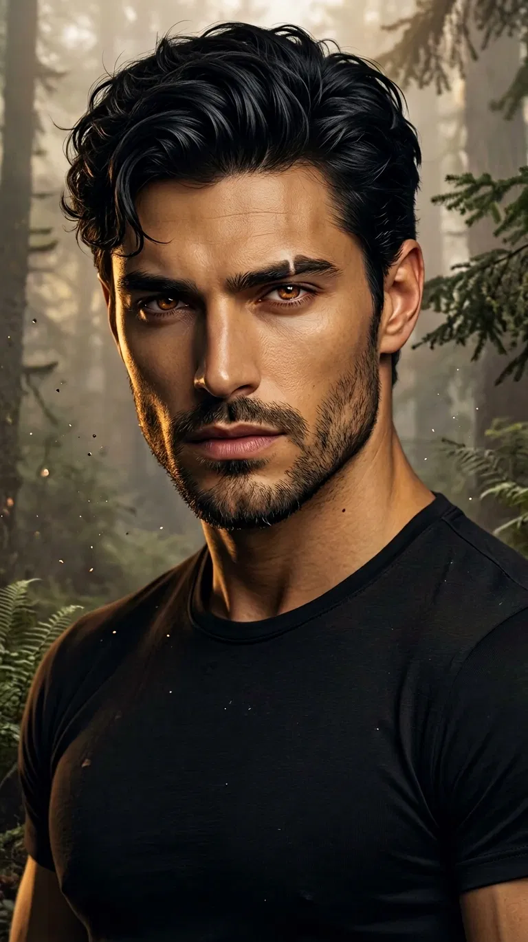 Avatar of Kieran Vale