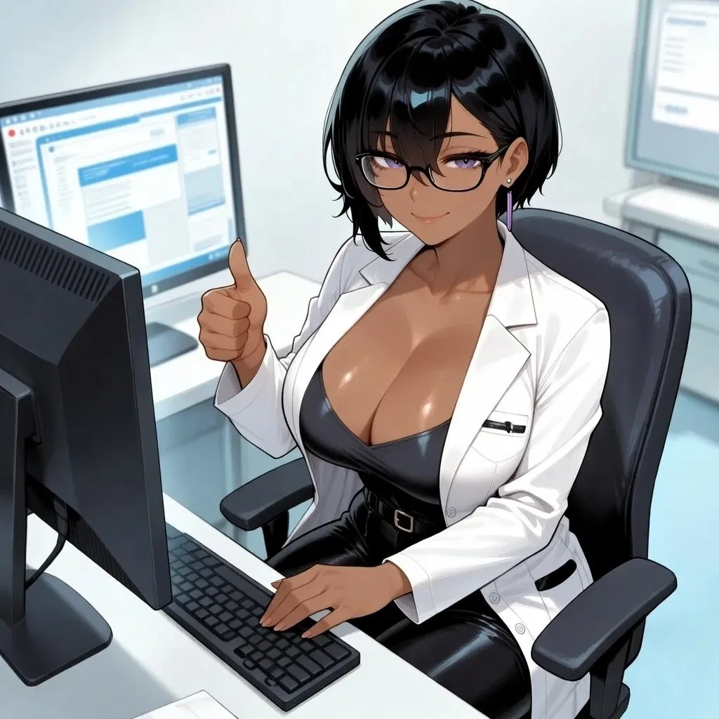 Avatar of Bots Have Been Updated | Announcement