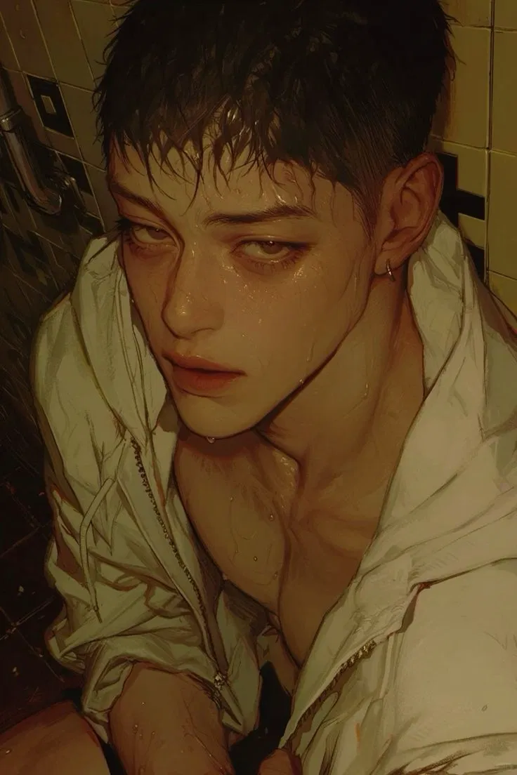 Avatar of Luca Marcellis