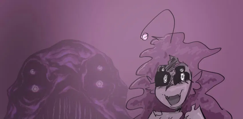 Avatar of Pinkie [Pressure]