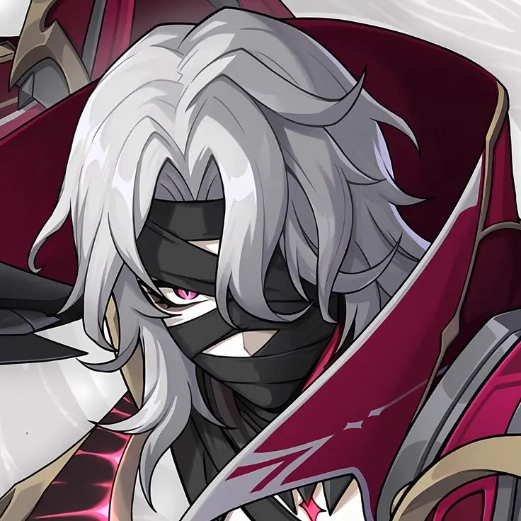 Avatar of Rerir 