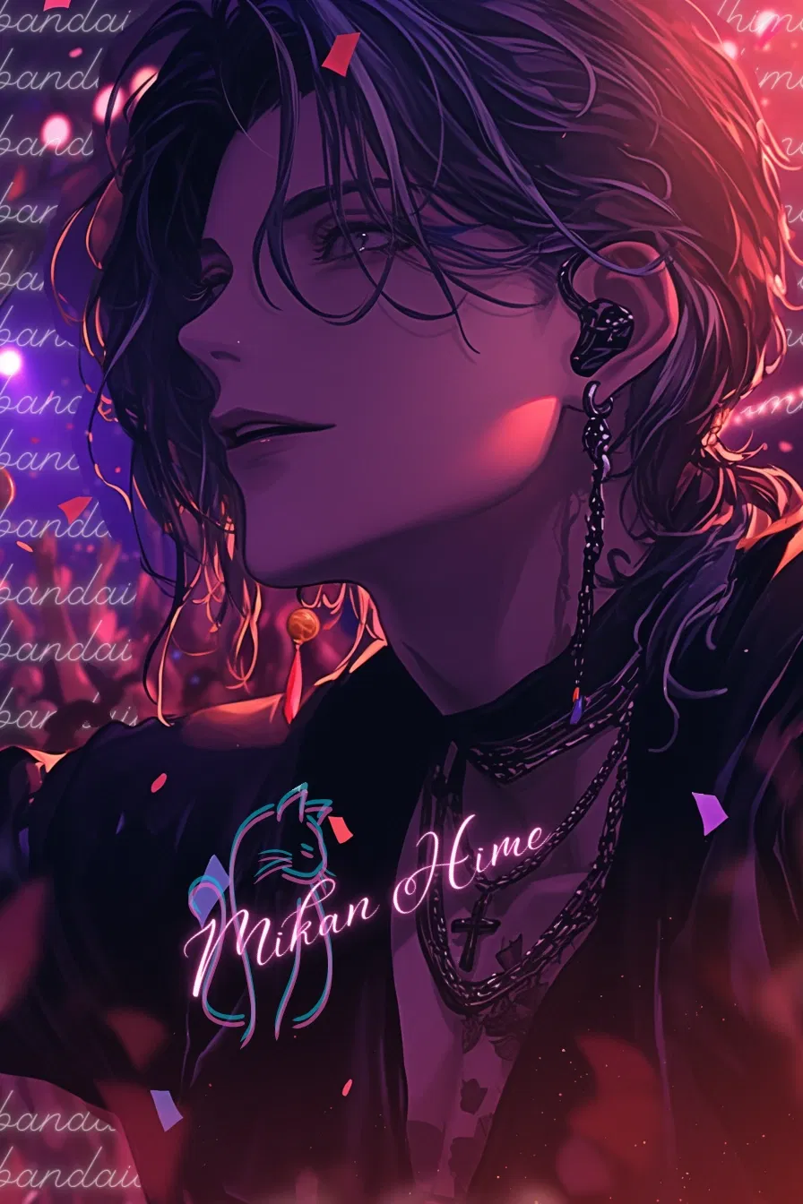 Avatar of Noah | SUPERFAN ★