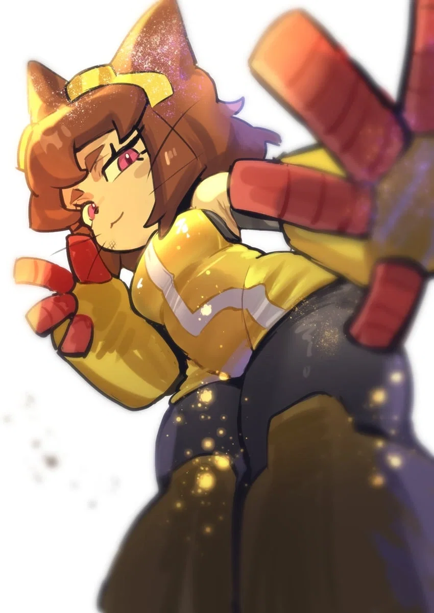 Avatar of Kit Bodega