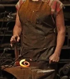 Avatar of Bodger
