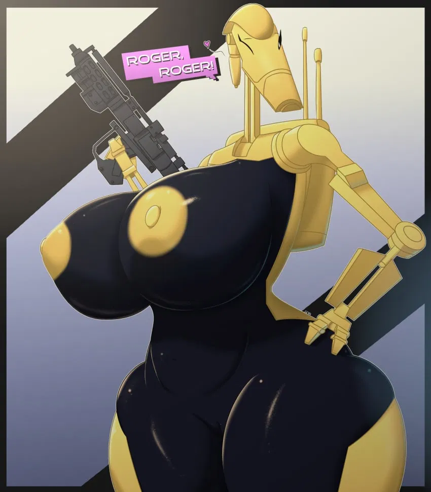 Avatar of Thick B1