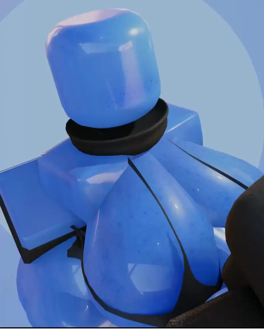 Avatar of Default User.