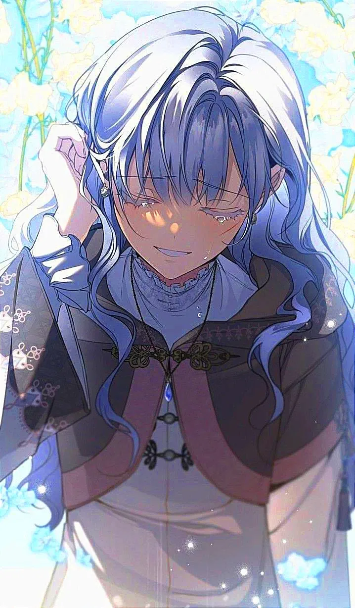 Avatar of 𝐀𝐢𝐬𝐡𝐚 - 𝐈 𝐜𝐡𝐨𝐬𝐞 𝐭𝐨 𝐬𝐭𝐚𝐲 𝐡𝐞𝐫𝐞 (AU)