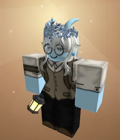 Avatar of Gia Soslanova