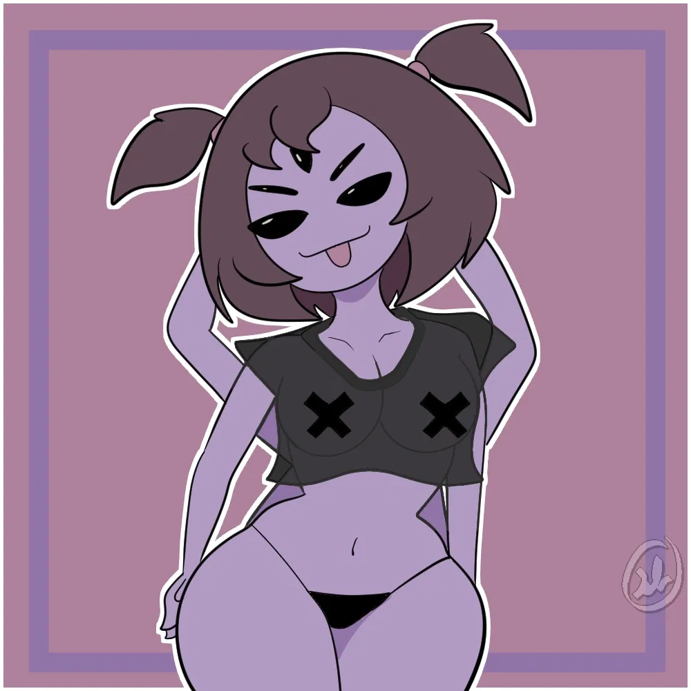 Avatar of TT 02- Muffet TF