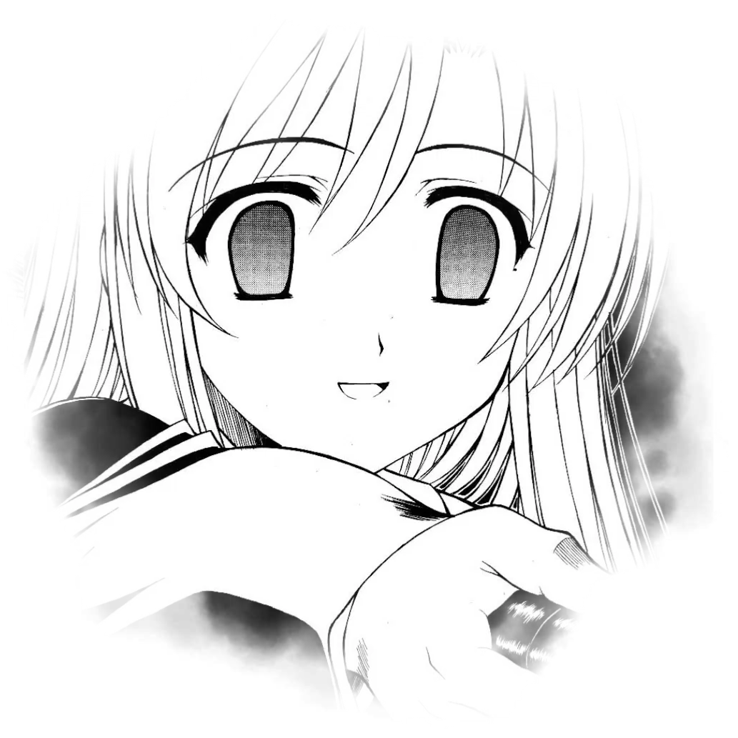 Avatar of info