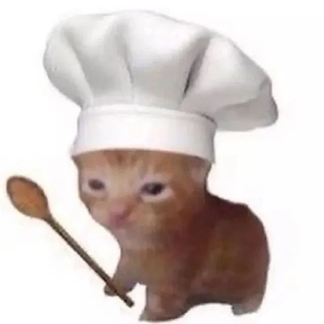 Avatar of Annocement