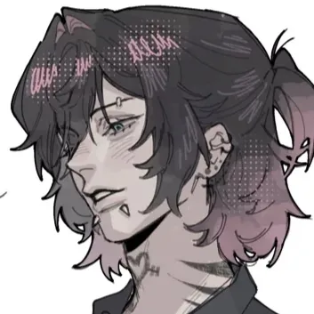 Avatar of REDACTED - 14dwy