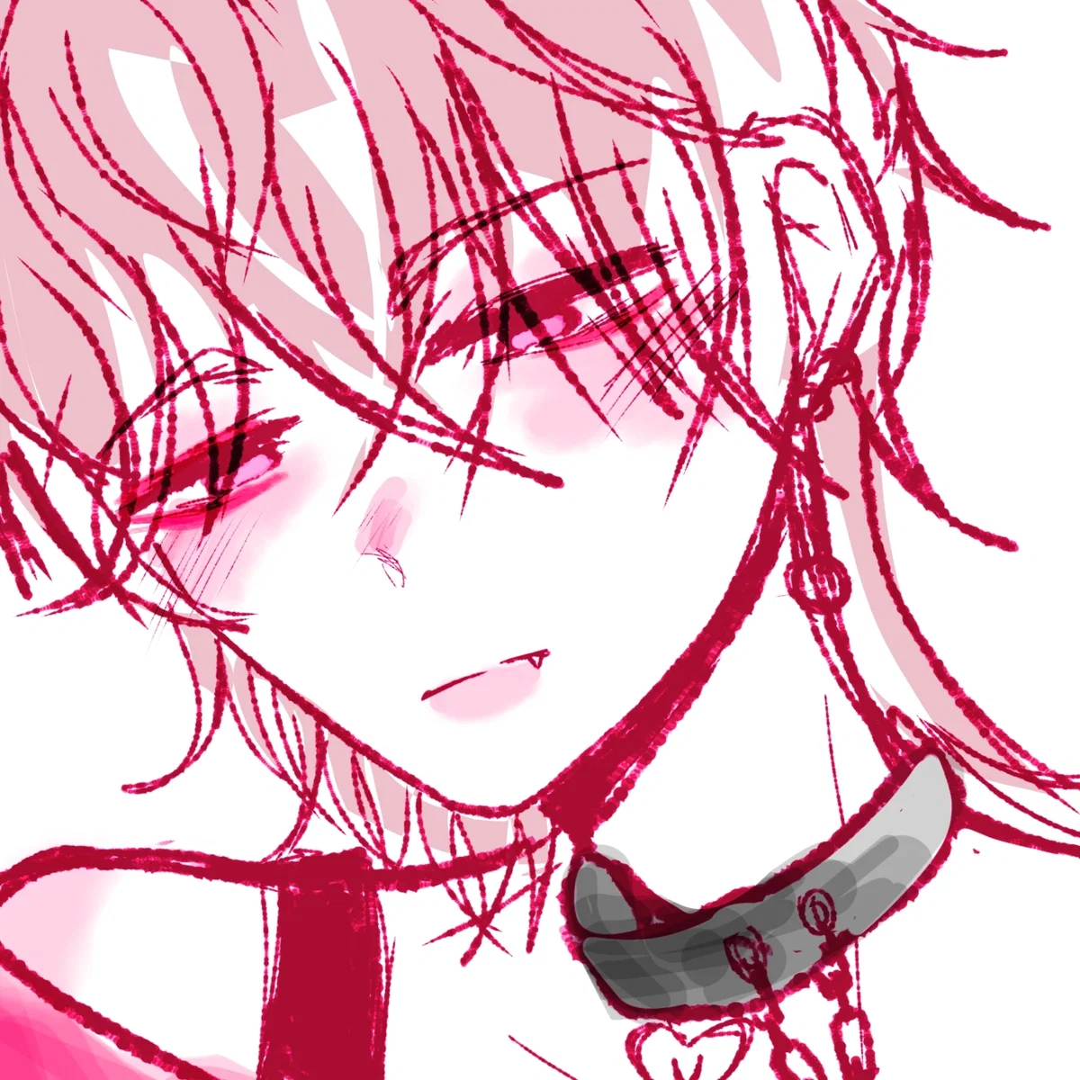 Avatar of Akihiko Ouchi [] J - Idol