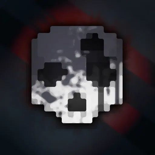 Avatar of Gorebox RPG