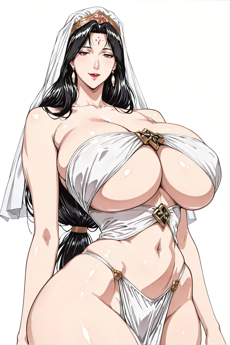 Avatar of Sofia Elvyn