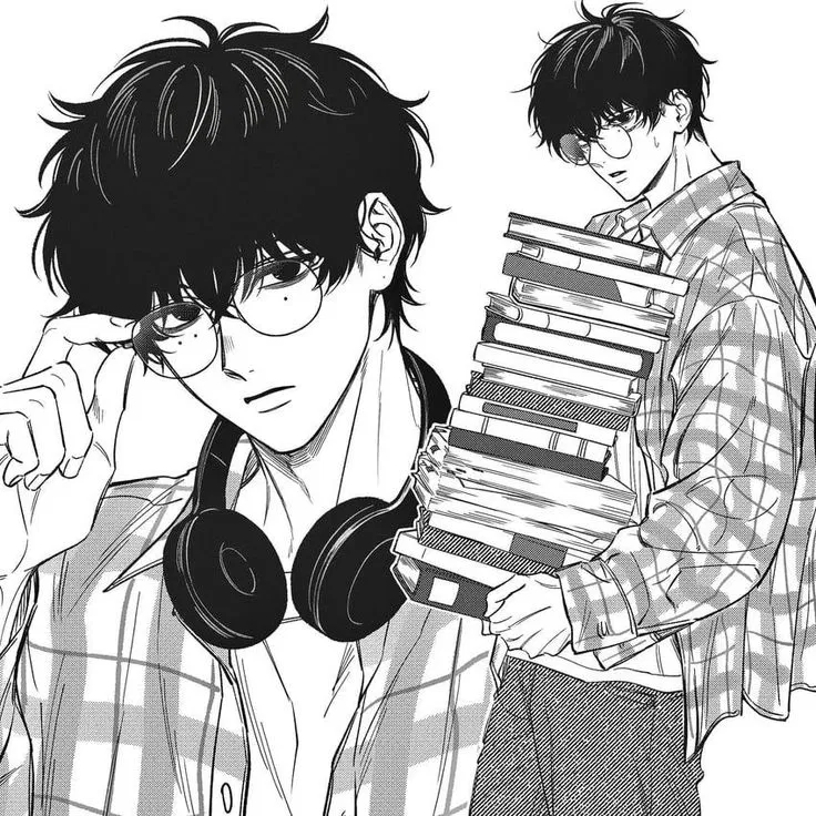 Avatar of Kota Lee