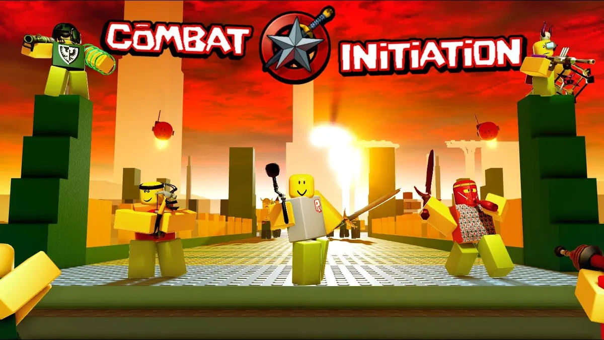 Avatar of |-RPG-|  Lovesick Initiation