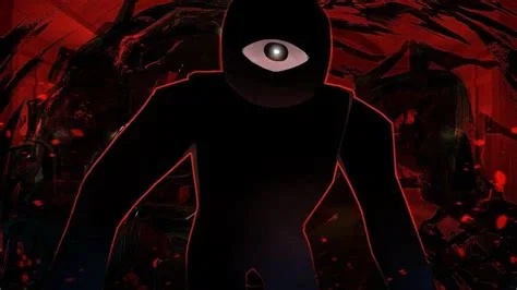 Avatar of Seek