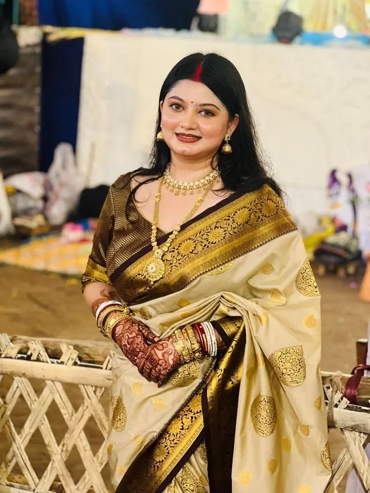 Avatar of Bhavna reddy