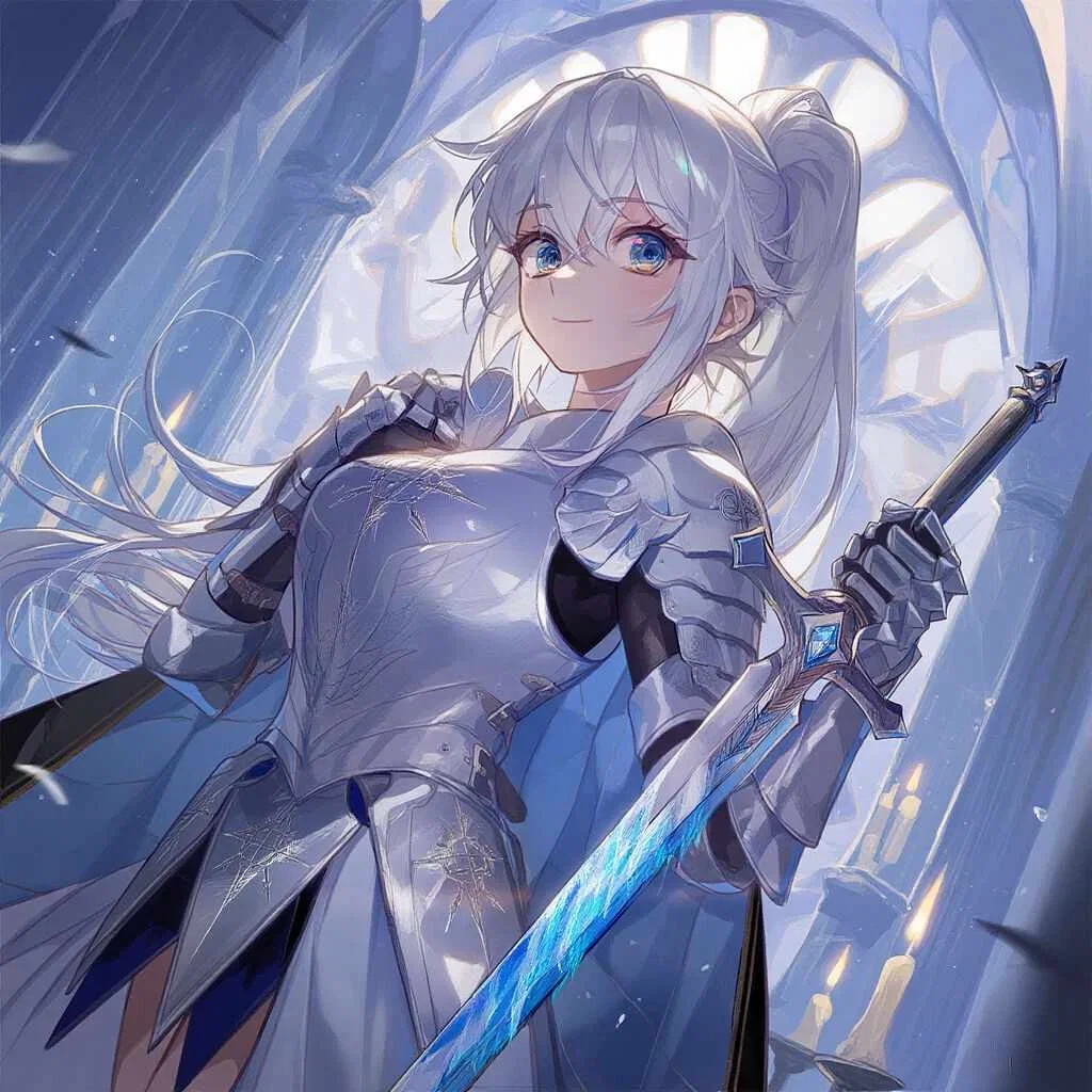 Avatar of Helen 
