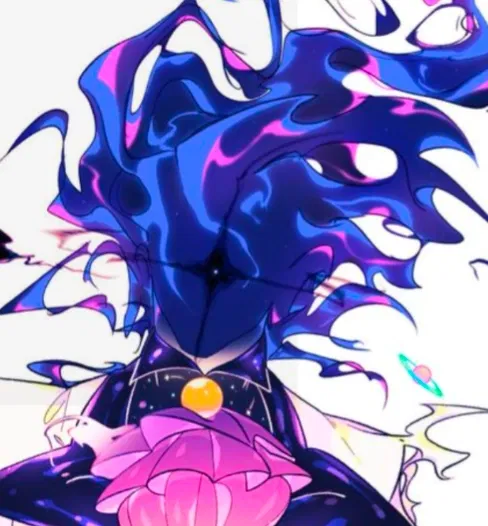 Avatar of Unbound ALT