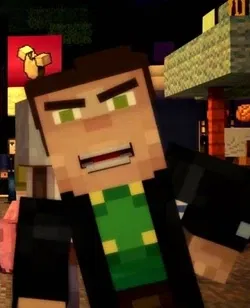 Avatar of Aiden {{MCSM}}