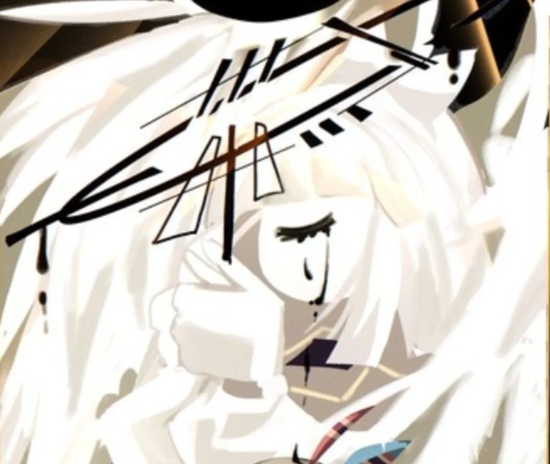 Avatar of –\_Hello {{user}}_/–