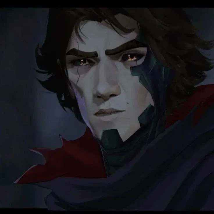Avatar of Vesnik Victor