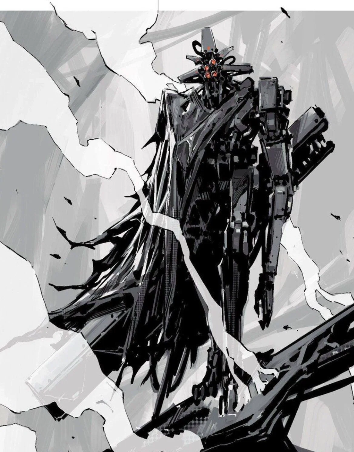 [[ZERO//ONE]]