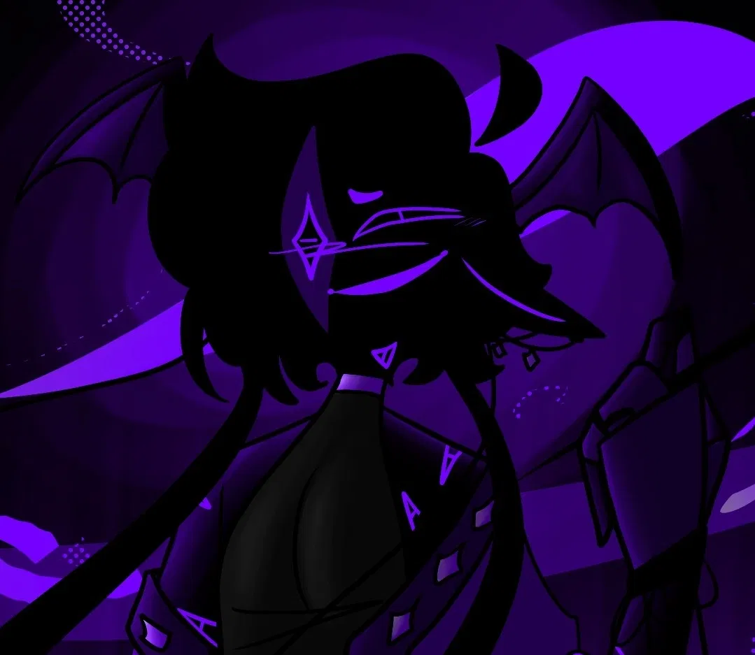 Avatar of ☆*: .｡. o~The Watcher~o .｡.:*