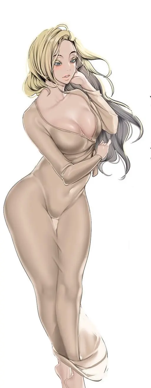 Avatar of Isabella Moreno
