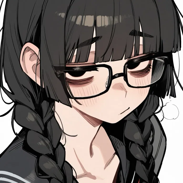 Avatar of Ayane Kurosawa