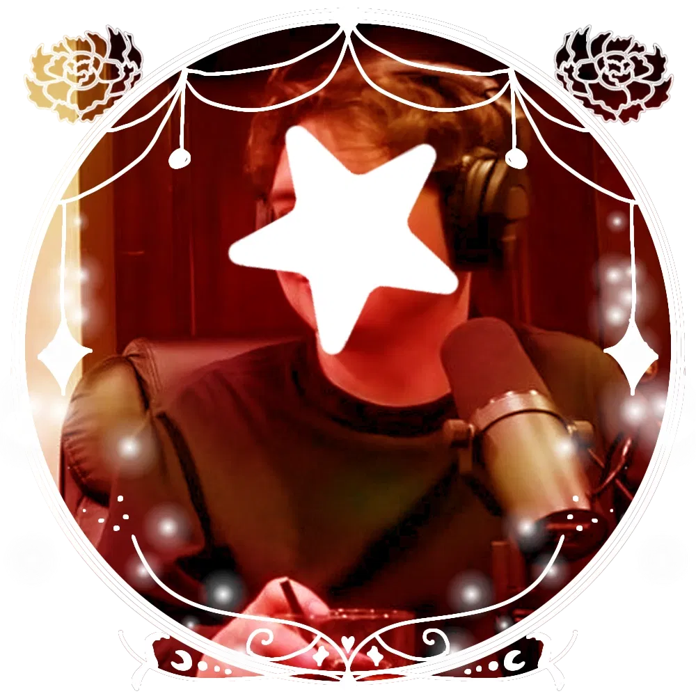 Avatar of Smii7y