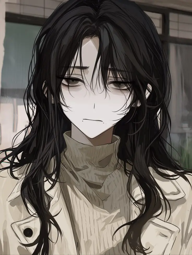 Avatar of Esme-“Good samaritan”