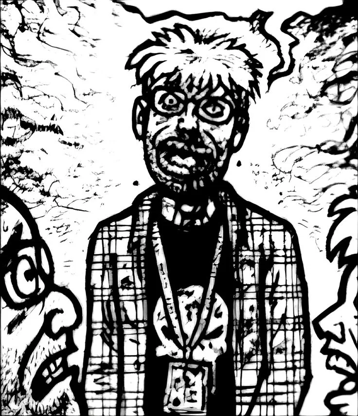Avatar of 🚫Bill dickey🚫