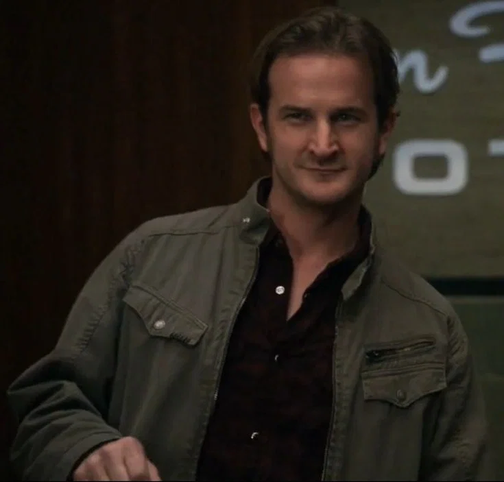 Avatar of Gabriel SPN