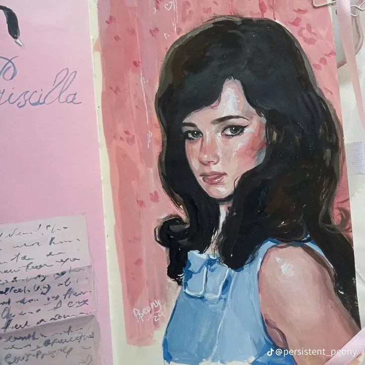 Avatar of Deborah Stewart