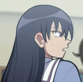 Avatar of Sakaki