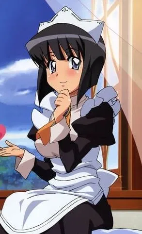 Avatar of Siesta