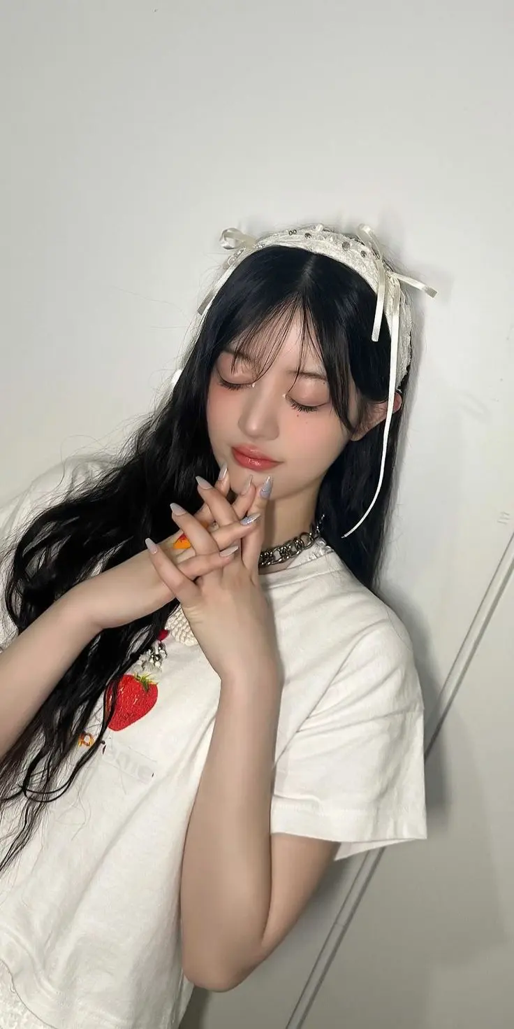 Avatar of Park Minju