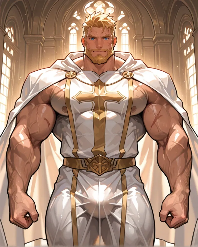 Avatar of Ryan Finley——New year's wish